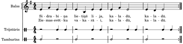 ILZE_250502_Sidrabiņa lietiņš lija.png