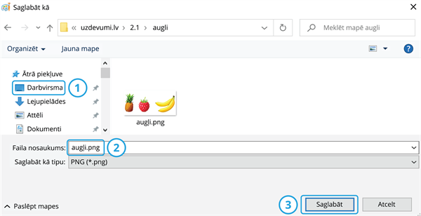 Paint_paraugs (2).png