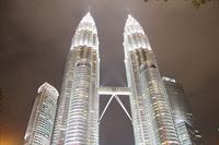 petronas-towers-480672_960_720.jpg