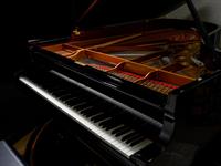 Shutterstock_1921374500_piano_klavieres.jpg