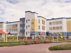 shutterstock_1101448760_school.jpg