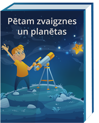 YCUZD_240223_6054_Pētam zvaigznes un planētas.png