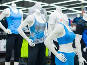 Shutterstock_110402330_sport clothes_sporta apģērbs.jpg