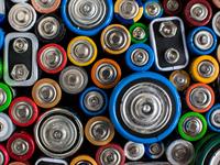 shutterstock_362759357_batteries_baterijas.jpg