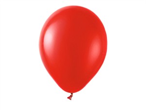 Shutterstock_2472080927_balloon_balons.jpg