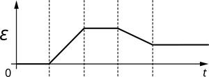 YCUZD_260720_8352_11_att.png