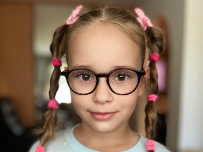 Emīlija Jode