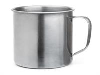 Shutterstock_454442428_steel cup_metāla krūze (1).jpg