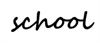 school_r.png