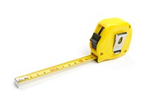 shutterstock_1914866293_measure tape_mērlente.jpg