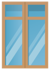 Fenster.png