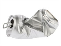 Shutterstock_1841301568_soda can_limonādes bundža.jpg