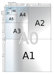 papira formats.png