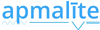 apmalīte.png