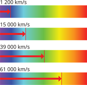 YCUZD_251001_3689_1.png