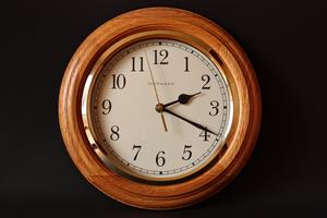 alarm-clock-1867357_1280.jpg