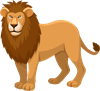 Лев.png
