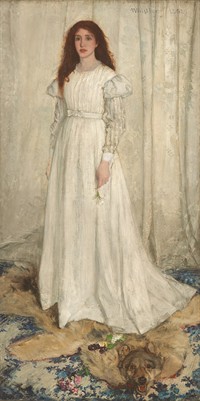 WIKI_20260317_Whistler_James_Symphony_in_White_no_1_(The_White_Girl)_1862.jpg