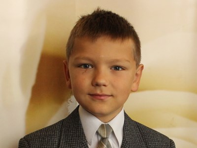 Kārlis Gustavs Osipovs