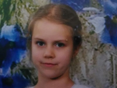 Melānija Laura Lagone