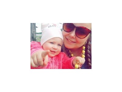 Madara Marta Meldere