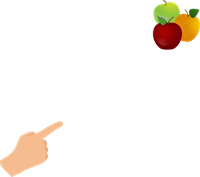 YCUZD_261006_6331_those_apples.png