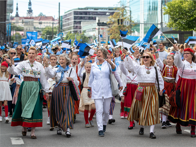 Katiekk Shutterstock.png