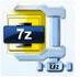 7zip.png
