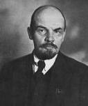 lenin1.jpg