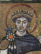Meister_von_San_Vitale_in_Ravenna_004.jpg