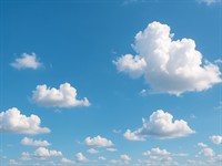 shutterstock_2623295423_clouds_mākoņi.jpg