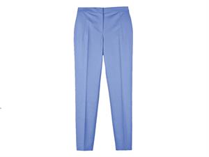 shutterstock_420201490 white.jpg