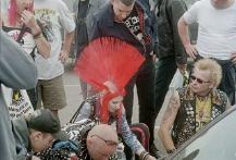 47 Punk_Red_Mohawk_Morecambe_2003.jpeg