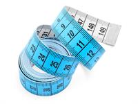 shutterstock_2754413467_measuring tape_mērlente.jpg