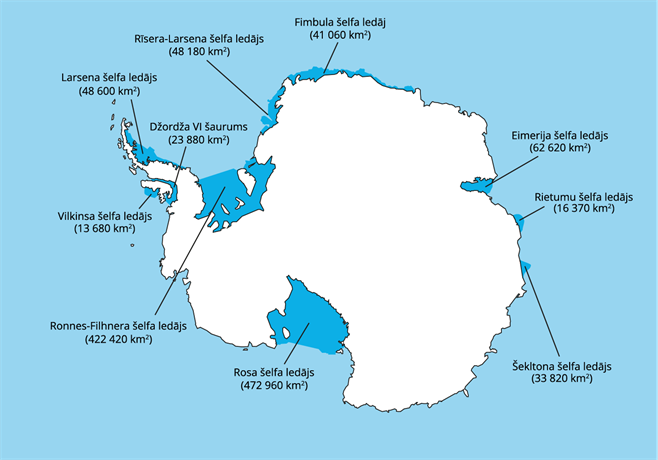 YCUZD_260720_8289_udeni_ap_salu.png