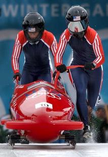 26 US_Navy_020219-N-3995K-304_Gold_Medal_Women_BobSledders_1.jpg