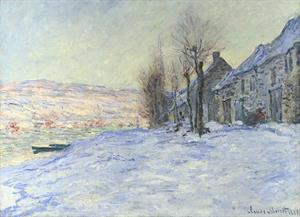 189 httpscommons.wikimedia.orgwikiFileMonet,_Lavacourt-Sunshine-and-Snow.jpg.jpg
