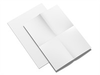 shutterstock_2771860487_sheet of paper_papīra lapa.jpg
