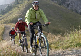 Mountain Biking-pic-home.jpg