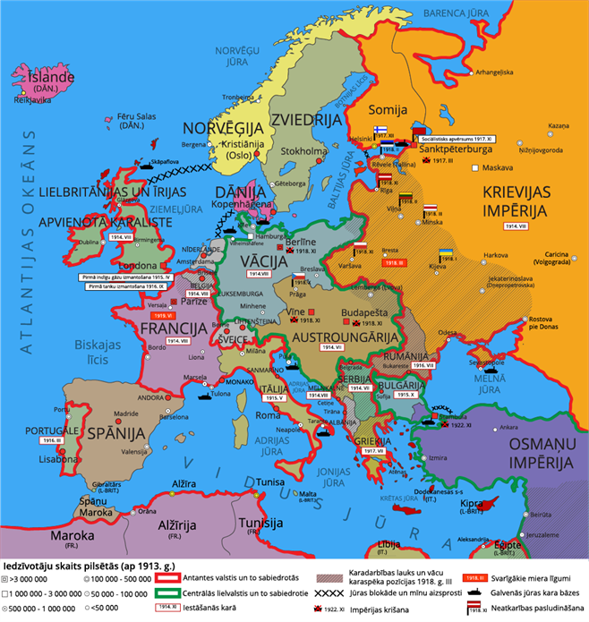 YCUZD_250224_7127_WW1 karte.png