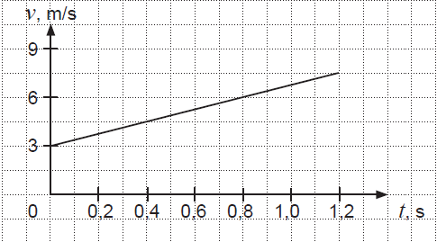 1_3.png