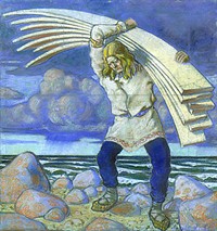 WIKI_10062026_OKallis-Kalevipoeg.jpg