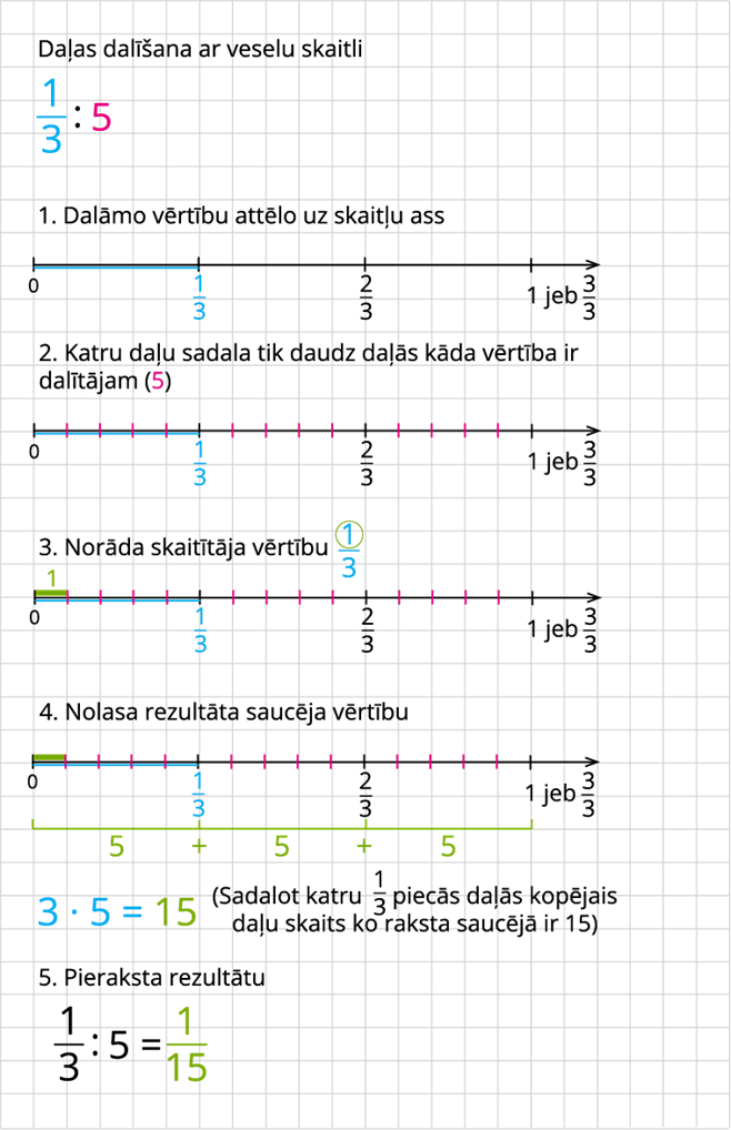 YCUZD22081742912.png