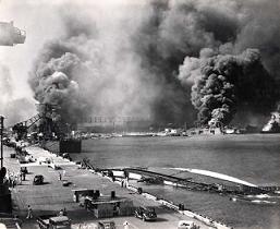 pearl-harbor-bombing-3.jpg