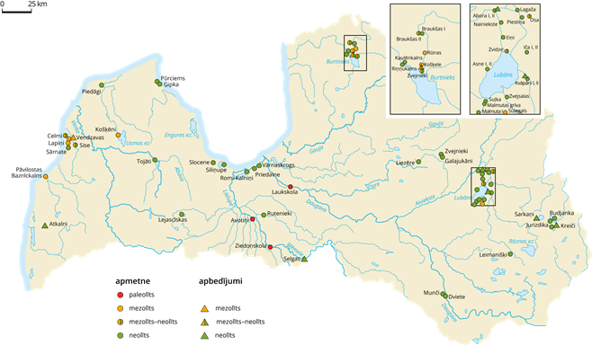 YCUZD2510227692Sabiedrībaaizvēsturē.png
