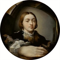 WIKI_20260311_Parmigianino_Selfportrait.jpg