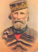giuseppe_garibaldi.jpg