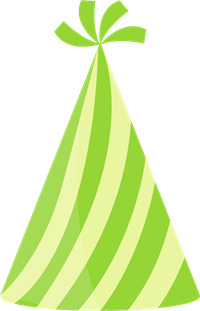 YCUZD_250814_7499_dzimšanas dienas cepure_konuss_3.png