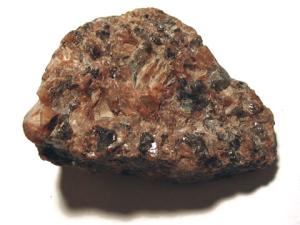 granite_pink.jpg