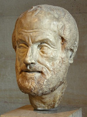 WIKI_20261208_Aristoteles_Louvre.jpg